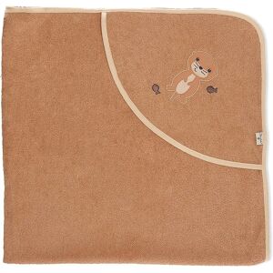 Sterntaler Barn Hettlakan - 100x100 cm - Badhandduk Sterntaler Barn Hettlakan - 100x100 cm - Badhandduk