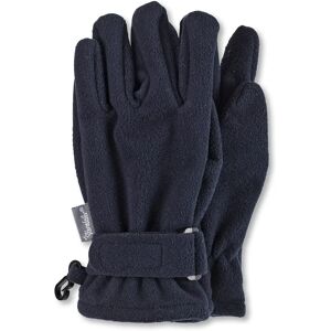 Sterntaler Barn Microfleece-Handskar - Barnhandskar Sterntaler Barn Microfleece-Handskar - Barnhandskar