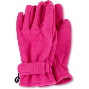 Sterntaler uniseks dzieci microfleece rękawice - Winter Mood Sterntaler uniseks dzieci microfleece rękawice - Winter Mood