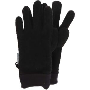 Sterntaler unisex microfleece kinderhandschoenen - Kinderwinter fleecehandschoenen Sterntaler unisex microfleece kinderhandschoenen - Kinderwinter fleecehandschoenen