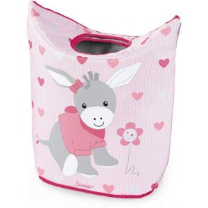 Emmi Girl kosz na pranie od Sterntaler - Kosz na pranie Emmi Girl kosz na pranie od Sterntaler - Kosz na pranie