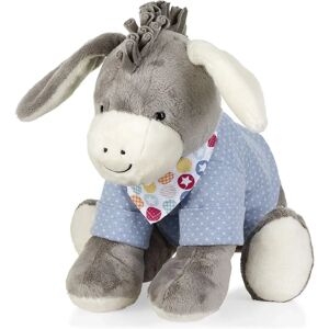 Sterntaler Emmi Plüschfigur - 37cm Sterntaler Emmi Plüschfigur - 37cm