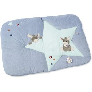 Sterntaler Emmi Babylekmatta - Baby Play Mat Sterntaler Emmi Babylekmatta - Baby Play Mat