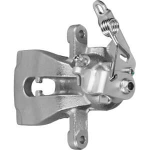 Becker - 11112418 - Links - 11mm - Brake Caliper Becker - 11112418 - Links - 11mm - Brake Caliper