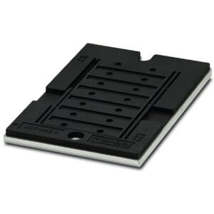 Phoenix Contact 803345 Etikettenhalter - Label Holder Phoenix Contact 803345 Etikettenhalter - Label Holder