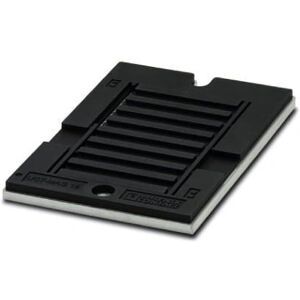 Phoenix Contact 803357 Etikettenhalter - Label Holder Phoenix Contact 803357 Etikettenhalter - Label Holder