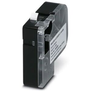 Phoenix Contact 803924 Heat-shrink Tubing - White - Heat-shrink tubing Phoenix Contact 803924 Heat-shrink Tubing - White - Heat-shrink tubing