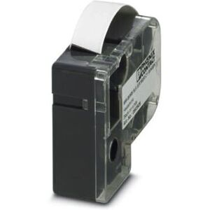 Phoenix Contact MM-WMS 9,5 Heat-shrink tubing Phoenix Contact MM-WMS 9,5 Heat-shrink tubing