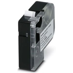 Phoenix Contact MM-EMLC (EX12) Self-adhesive Label - Device Marking Phoenix Contact MM-EMLC (EX12) Self-adhesive Label - Device Marking