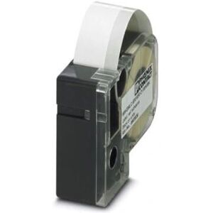 Phoenix Contact 803936 Self-Adhesive Label White - Label - White - 1 pc Phoenix Contact 803936 Self-Adhesive Label White - Label - White - 1 pc