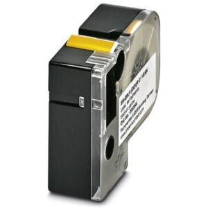 Phoenix Contact Model MM-EMLF Vinyl Label - Industrial Marking Phoenix Contact Model MM-EMLF Vinyl Label - Industrial Marking