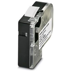 Phoenix Contact 803971 Self-Adhesive White Label - Label Phoenix Contact 803971 Self-Adhesive White Label - Label