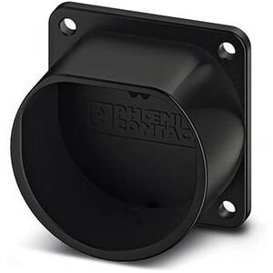 Phoenix Contact 1624148 Montagekit - IP54 ondersteuning voor Type 2 EV-lader Phoenix Contact 1624148 Montagekit - IP54 ondersteuning voor Type 2 EV-lader