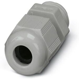 Phoenix Contact G-INS-M16-T68N-PNES-LG 1424470 Cable Gland - Cable Management Phoenix Contact G-INS-M16-T68N-PNES-LG 1424470 Cable Gland - Cable Management