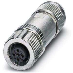 Phoenix Contact Model 1424660 - Wire Connector Phoenix Contact Model 1424660 - Wire Connector
