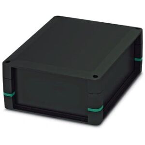 Phoenix Contact 2203442 UCS 195-145-H-CCD 9005 Gehäuse - Elektronikzubehör Phoenix Contact 2203442 UCS 195-145-H-CCD 9005 Gehäuse - Elektronikzubehör