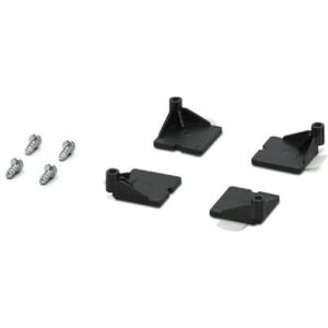Phoenix Contact 2203401 Mounting Kit Phoenix Contact 2203401 Mounting Kit