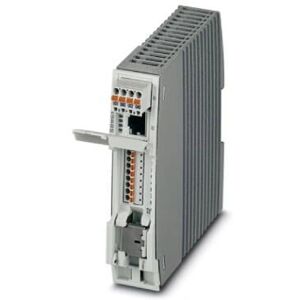 Phoenix Contact INJ 2103-T Injecteur PoE - 30W, 10/100/1000 Mbps Phoenix Contact INJ 2103-T Injecteur PoE - 30W, 10/100/1000 Mbps