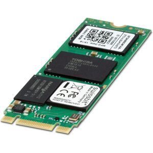 Phoenix Contact - 240GB M.2 SSD SATA III Phoenix Contact - 240GB M.2 SSD SATA III