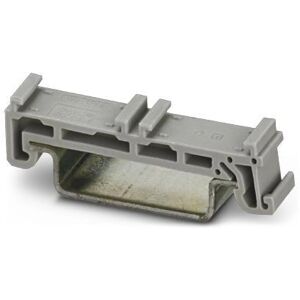 Phoenix Contact 1049498 Terminal Block Accessory - Supports Automotive Connectors Phoenix Contact 1049498 Terminal Block Accessory - Supports Automotive Connectors