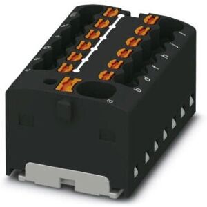Phoenix Contact 1046967 Terminal Block Accessory - Terminal Block Phoenix Contact 1046967 Terminal Block Accessory - Terminal Block