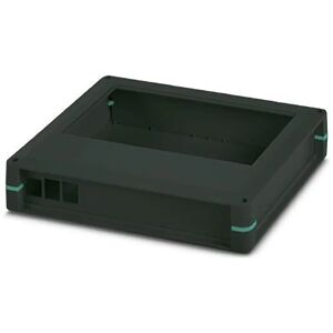 Phoenix Contact 1104781 Raspberry Pi Housing - Development Board Accessory Phoenix Contact 1104781 Raspberry Pi Housing - Development Board Accessory