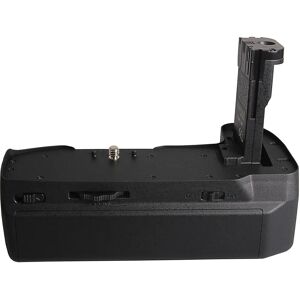 Accessorio per telecamera Blackmagic PATONA - Impugnatura Accessorio per telecamera Blackmagic PATONA - Impugnatura