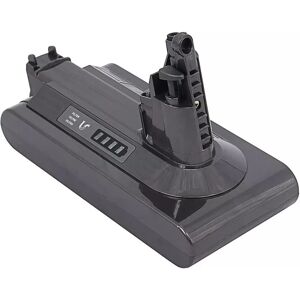 Patona V10 Akku - Staubsaugerbatterie Patona V10 Akku - Staubsaugerbatterie