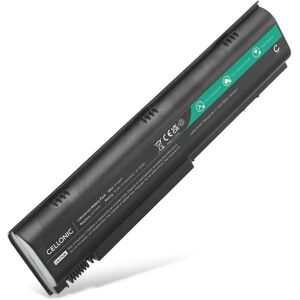 Cellonic Battery for HP Pavilion Dv4300 - Battery, Model V4450ea Cellonic Battery for HP Pavilion Dv4300 - Battery, Model V4450ea