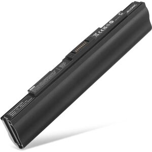 Cellonic Acer Aspire 1830t, 1430, 1830z Battery - 4400mAh Cellonic Acer Aspire 1830t, 1430, 1830z Battery - 4400mAh