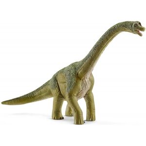 Schleich Brachiosaurus Børne legetøj - Dinosaur Schleich Brachiosaurus Børne legetøj - Dinosaur