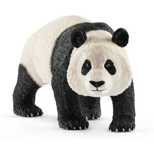 Schleich Giant Panda männlich - Kinderspielzeug Schleich Giant Panda männlich - Kinderspielzeug