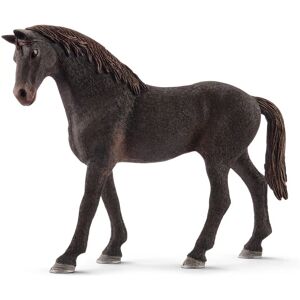 Figurine de jouet cheval Horse Club de Schleich - Enfant - Publicité Figurine de jouet cheval Horse Club de Schleich - Enfant - Publicité