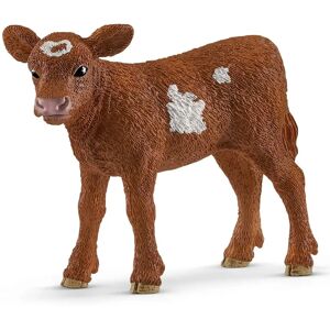 Φιγούρα Βοδιού Texas Longhorn - Παιχνίδι για παιδιά Φιγούρα Βοδιού Texas Longhorn - Παιχνίδι για παιδιά