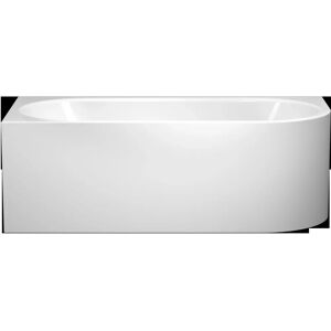 Kaldewei Meisterstück Centro Duo 1 - Eckbadewanne - Weiß Kaldewei Meisterstück Centro Duo 1 - Eckbadewanne - Weiß