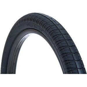 Pneumatico BMX Saltbmx 20x2.35 Nero Pneumatico BMX Saltbmx 20x2.35 Nero