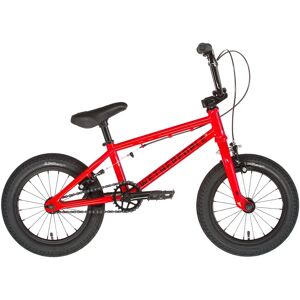 Wethepeople Riot 14 - VTT BMX - Publicité Wethepeople Riot 14 - VTT BMX - Publicité