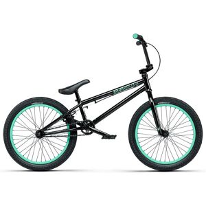Radio Bike Co Saiko 20" 2022 Freestyle BMX - Fahrrad Radio Bike Co Saiko 20" 2022 Freestyle BMX - Fahrrad