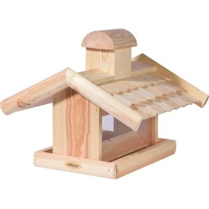 Dobar 21277e Dobar 21277e