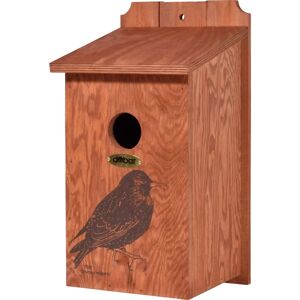 Dobar 22362FSCe Dobar 22362FSCe