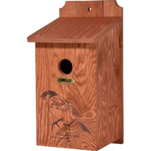 Dobar 22364FSCE Dobar 22364FSCE