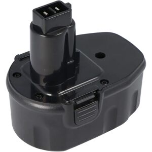 WÜRTH Accu SP 14.4 - Accu WÜRTH Accu SP 14.4 - Accu