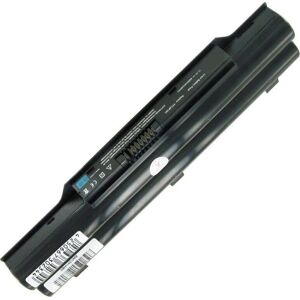 Fujitsu Siemens FPCBP250 - 5200mAh Notebook Akku Fujitsu Siemens FPCBP250 - 5200mAh Notebook Akku