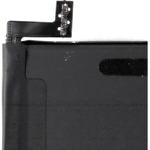 AccuCell Batterij voor iPad Mini 2 - 6571mAh Vervanging AccuCell Batterij voor iPad Mini 2 - 6571mAh Vervanging