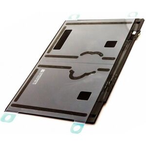 AccuCell iPad Air 2 Batterij - 7340mAh, Model A1547/A1567 AccuCell iPad Air 2 Batterij - 7340mAh, Model A1547/A1567