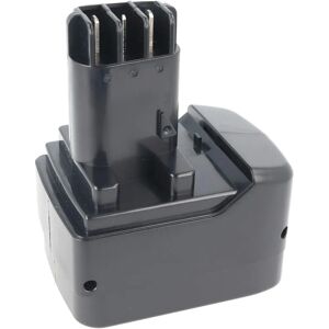 AccuCell Modell 6.31746-6.31775 NiMH Batterie - 9,6V 2,0Ah - Akku AccuCell Modell 6.31746-6.31775 NiMH Batterie - 9,6V 2,0Ah - Akku