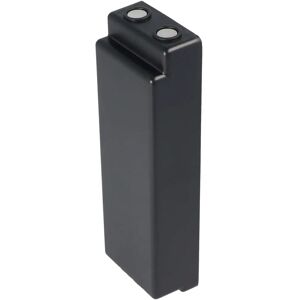 Palfinger Scanreco RC400 Batterij NiMH 7.2V 2000mAh Palfinger Scanreco RC400 Batterij NiMH 7.2V 2000mAh