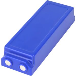 AccuCell Palfinger Scanreco Batterij - Modellen 590, 592, 593, 960 - Kraanbesturingsbatterij AccuCell Palfinger Scanreco Batterij - Modellen 590, 592, 593, 960 - Kraanbesturingsbatterij