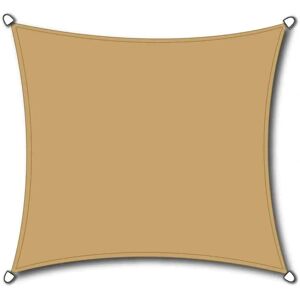 Siena Garden Solino 360x360 Vela de sombra - Sunshade sail Siena Garden Solino 360x360 Vela de sombra - Sunshade sail