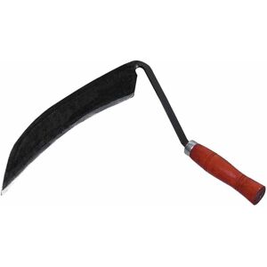 Tijera de jardín GARDAMO L04578 - Duradera y ergonómica Tijera de jardín GARDAMO L04578 - Duradera y ergonómica